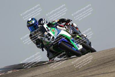 media/Jun-29-2025-CRA (Sun) [[5f812e372d]]/Race Photos/Race 2/